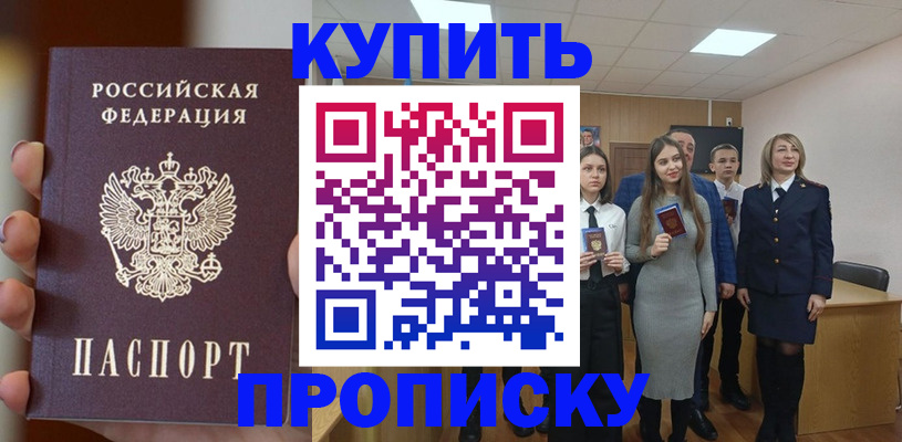 временная регистрация гарантия в Благовещенске